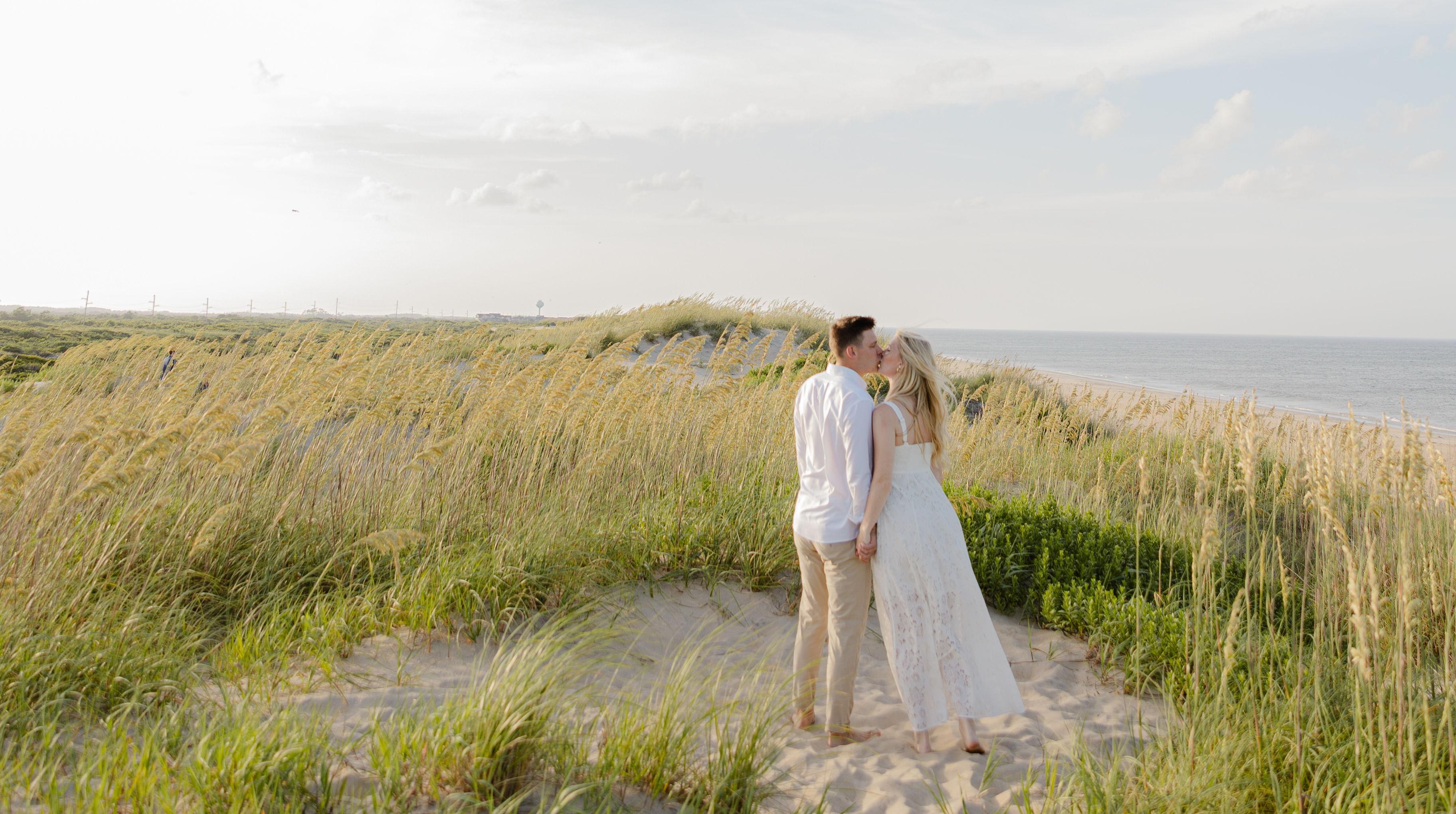 The Wedding Website of Amy Powell and Maxwell Pinkston