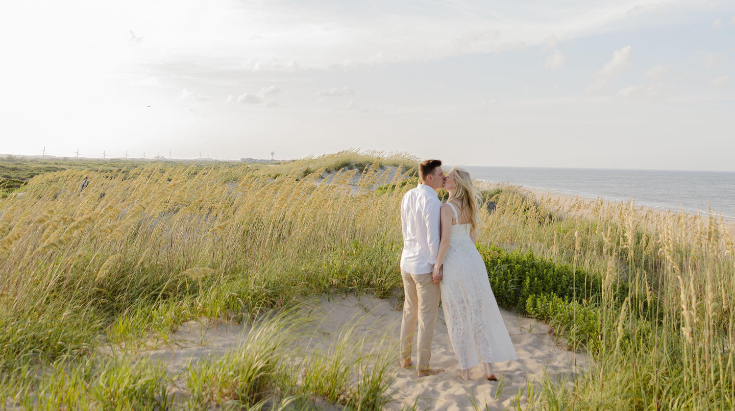 The Wedding Website of Amy Powell and Maxwell Pinkston