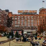 Ponce City Market