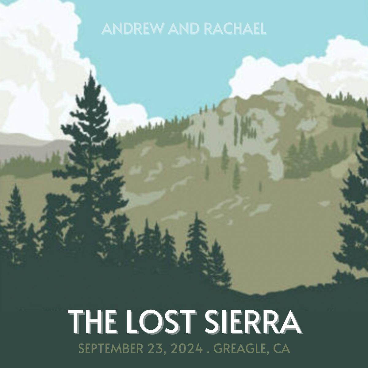 The Wedding Website of Rachael Ambrosia and Andrew Dickson