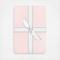 Pale Pink