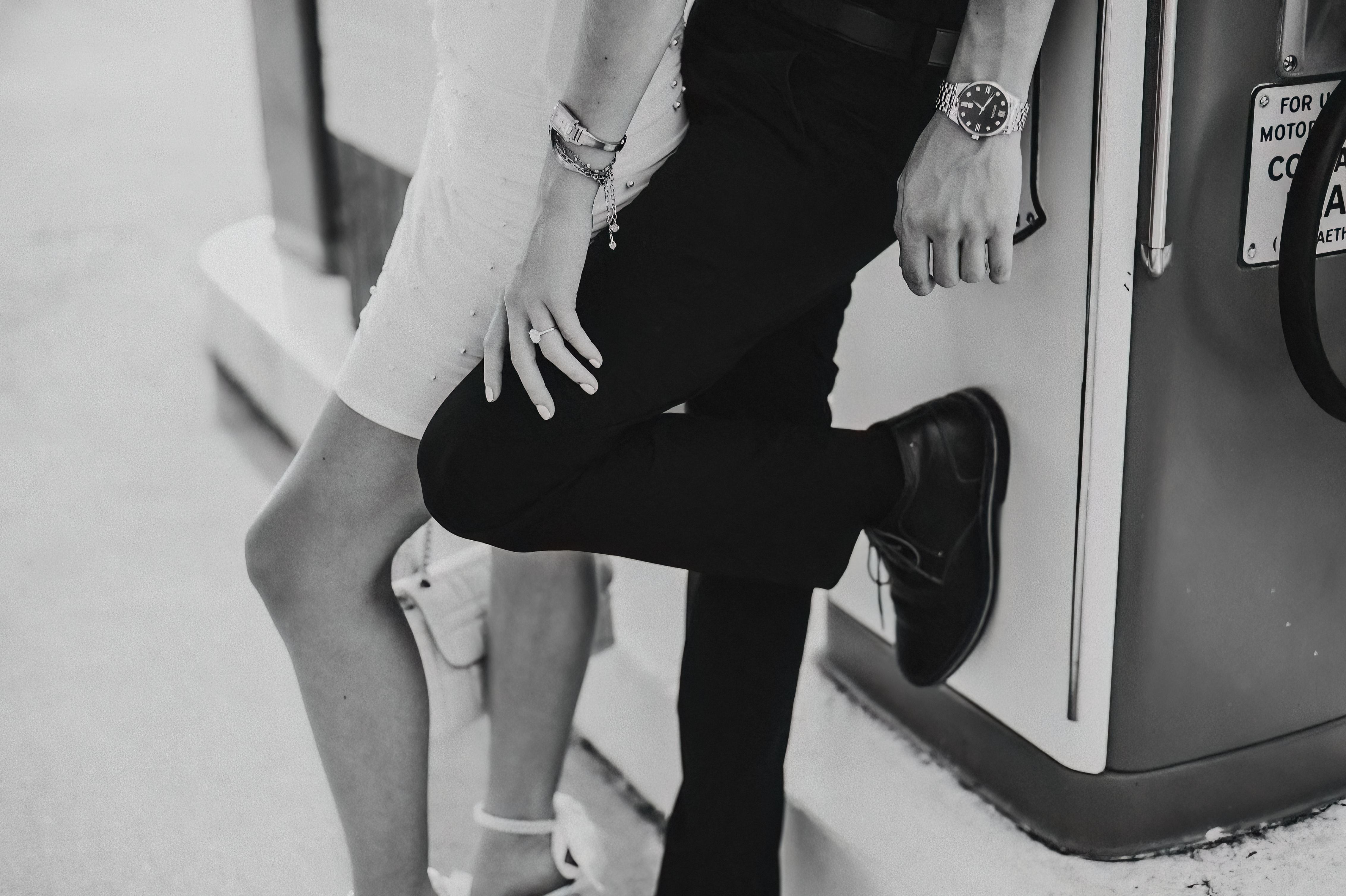 17022550-c155-43d9-ad95-f67db4c13700