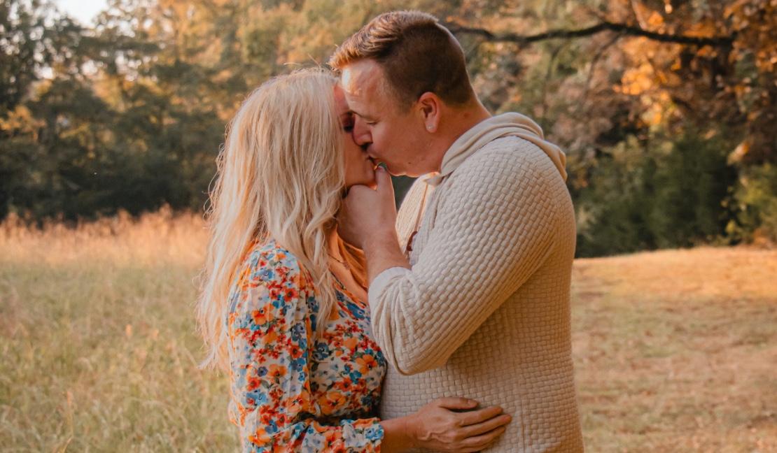 The Wedding Website of Lindsey Cooper and John Spencer
