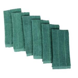 Symple Stuff - Ripple Rayon from Bamboo Kitchen Towels