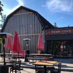 Penn Cove Brewery and Taproom