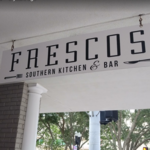 Frescos Southern Kitchen & Bar