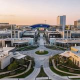 The Star in Frisco
