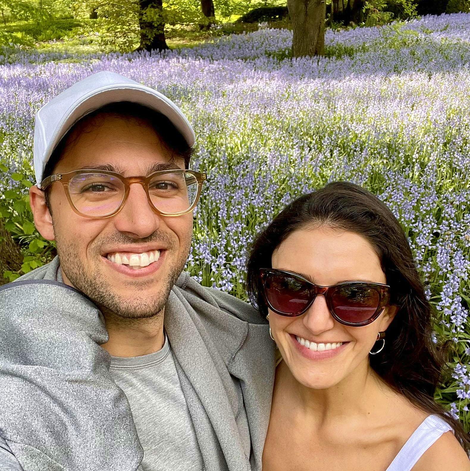 Brooklyn Botanic Garden