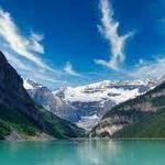 Lake Louise