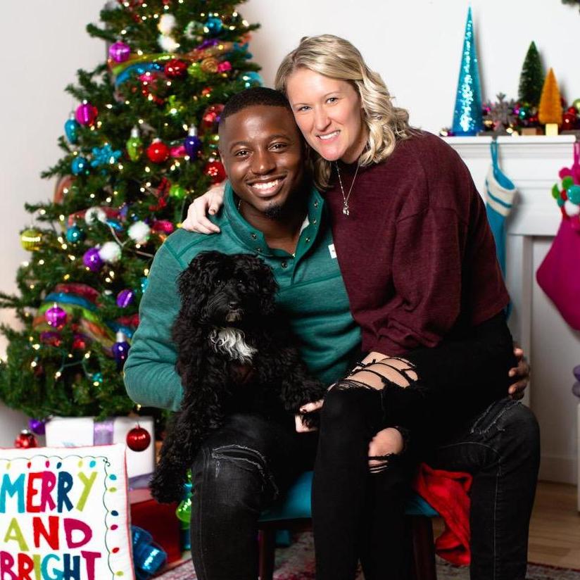 Merry Christmas,Merry Christmas, Merry Christmas, and Happy Holidays