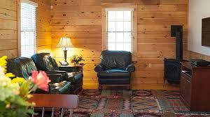 The Wedding Website of Julie Whitcomb and Lorenzo Perez-Febles