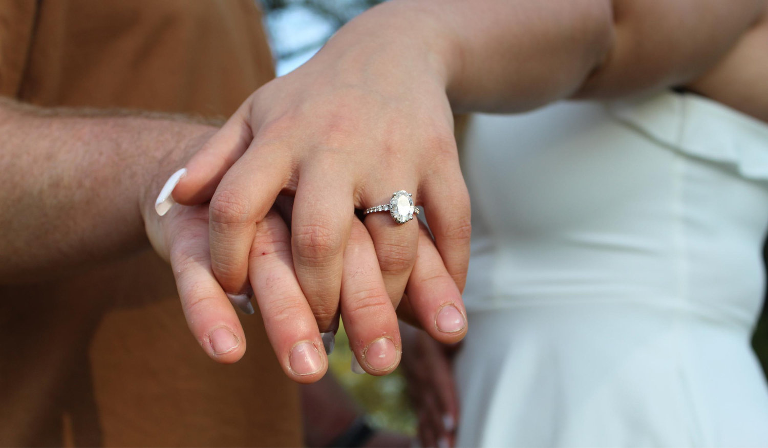 The Wedding Website of Dominica Montimerano and Ryan Dineen