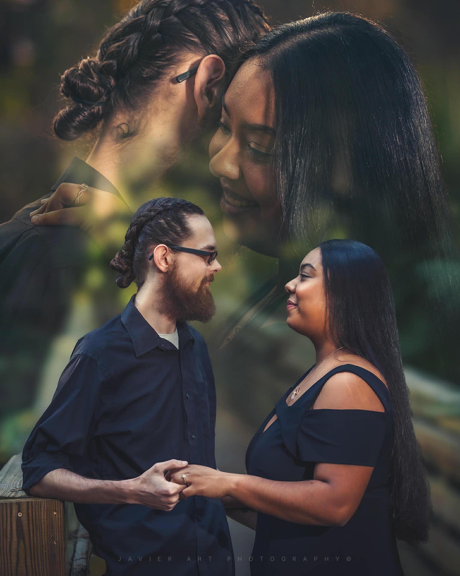 1703931b-2a5d-42f6-a541-f726141d1392