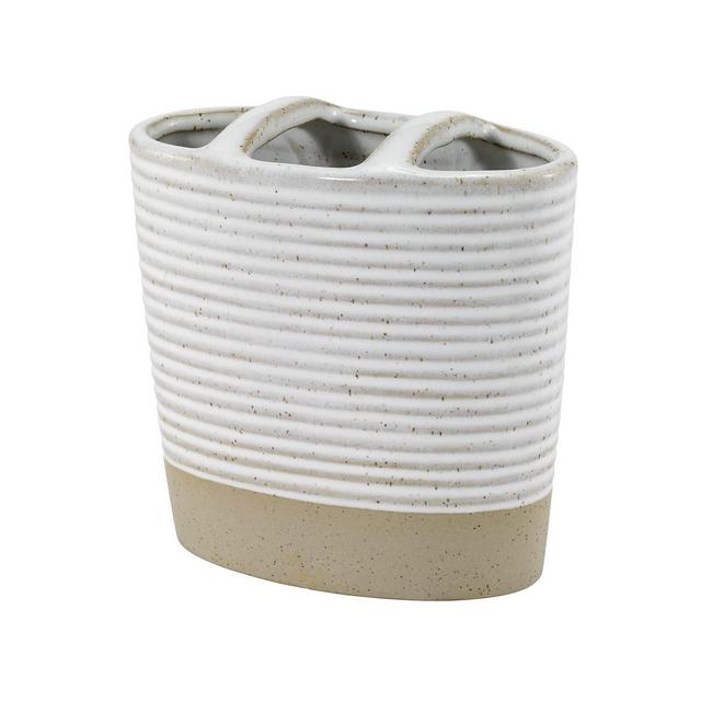 Avanti Drift Toothbrush Holder