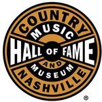 Country Music Hall of Fame and Museum