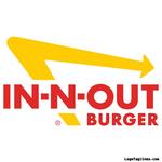 In-N-Out Burger