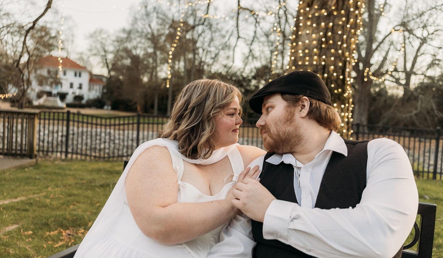 Footer image