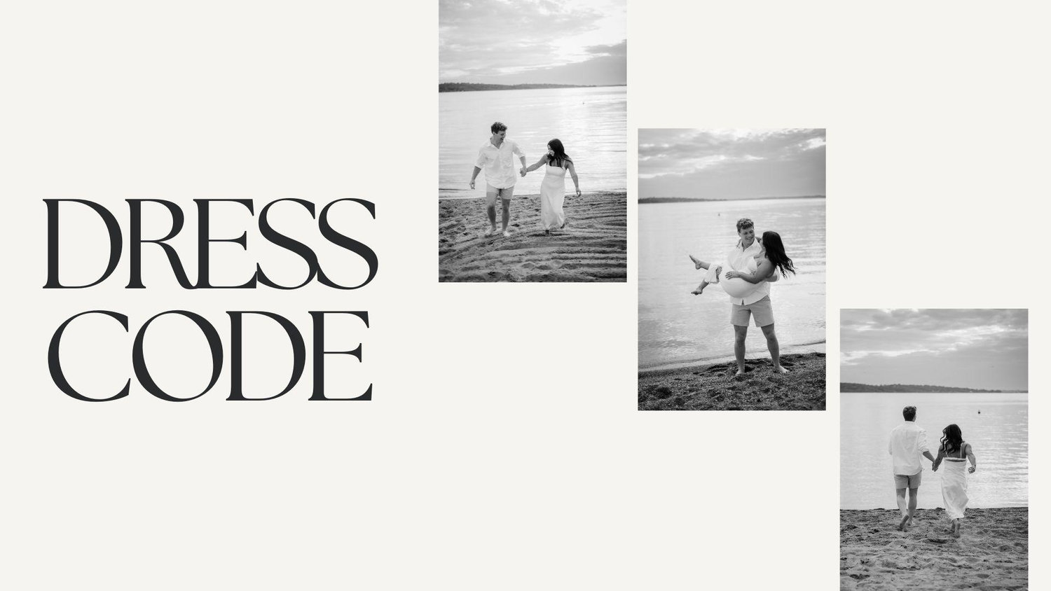 The Wedding Website of Selena Ramirez and Hunter Lolacher