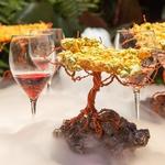 Restaurante El Cielo