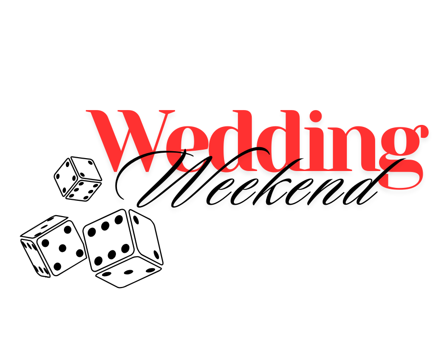 The Wedding Website of Alex Kelly and Luke Williams