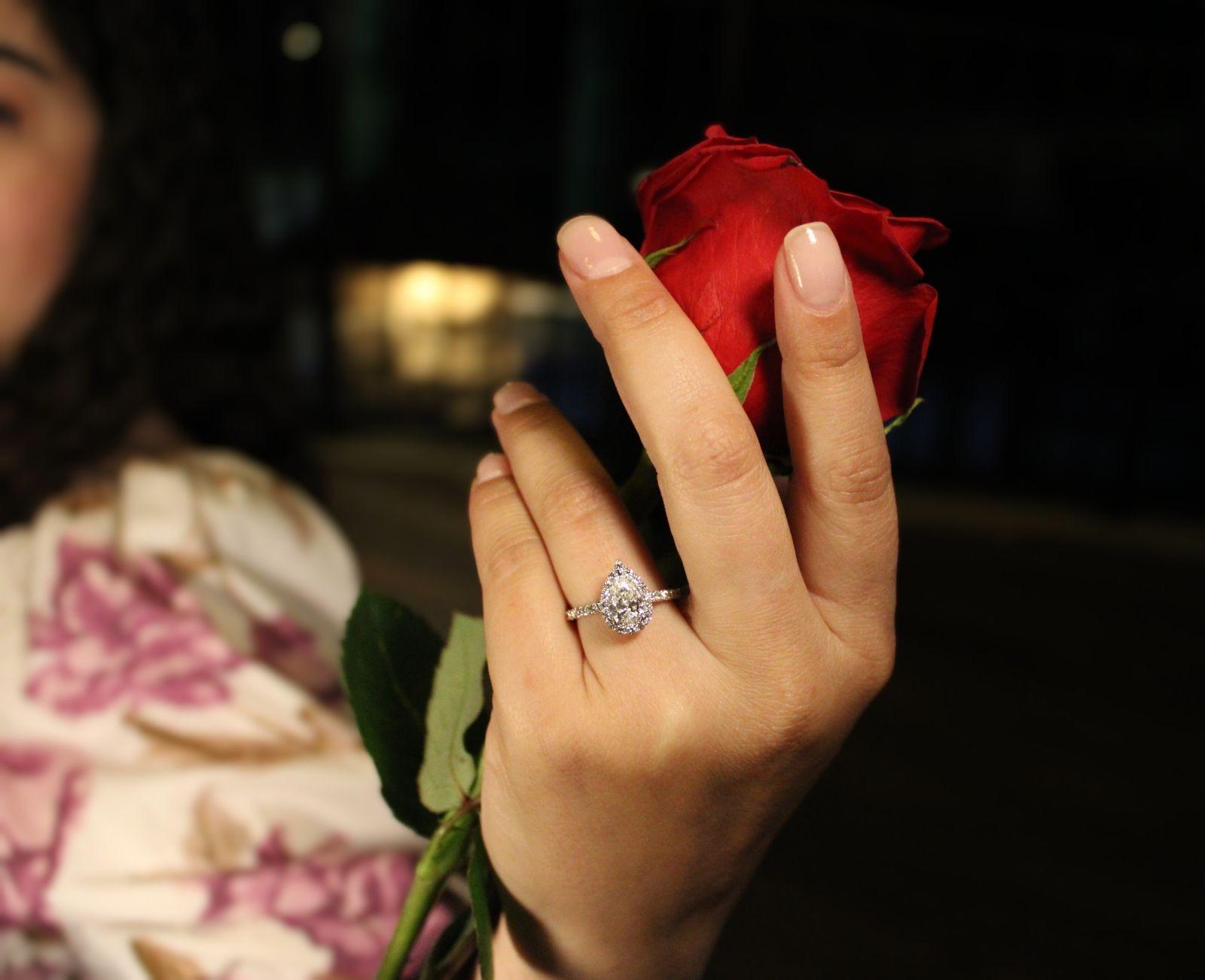 The Wedding Website of Luis Ramirez and Amanda Diaz