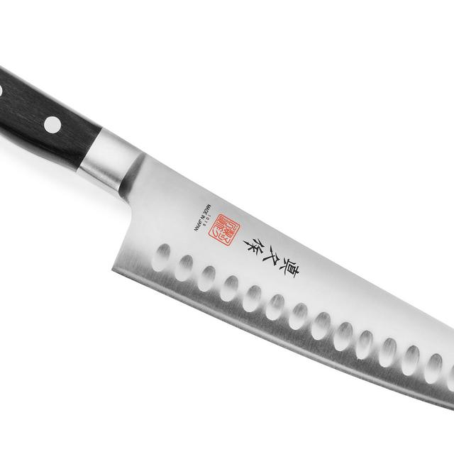 Chef's Knife
