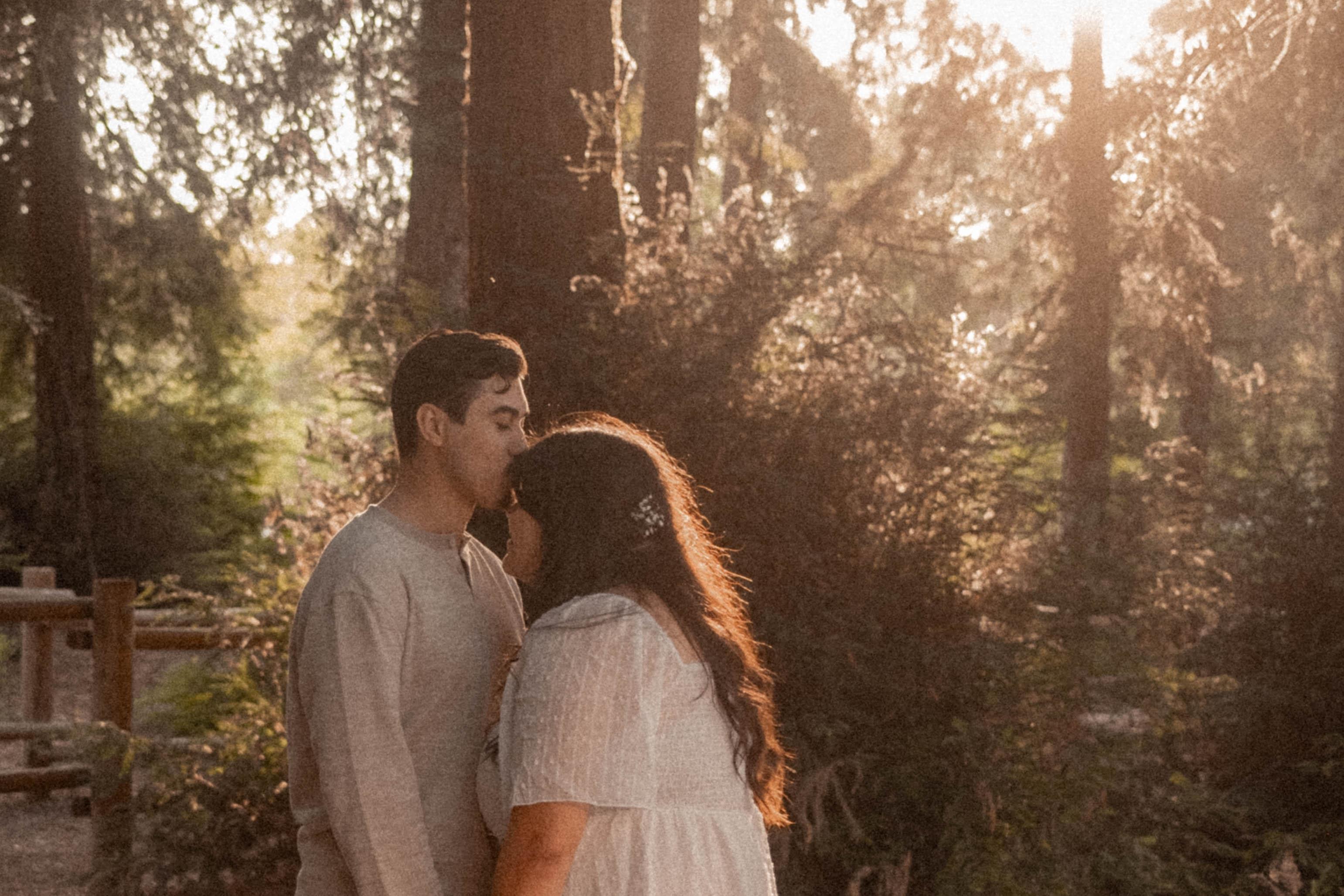 1704acd9-1b32-4ac3-a747-ce417561d07a