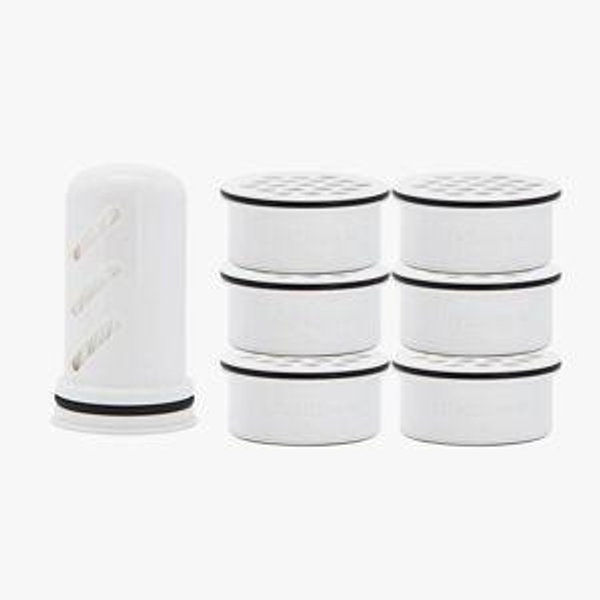 LifeStraw Home Replacement Filters