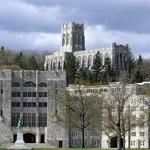 West Point Tours - Visitor Check In
