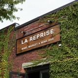 La Reprise Wines