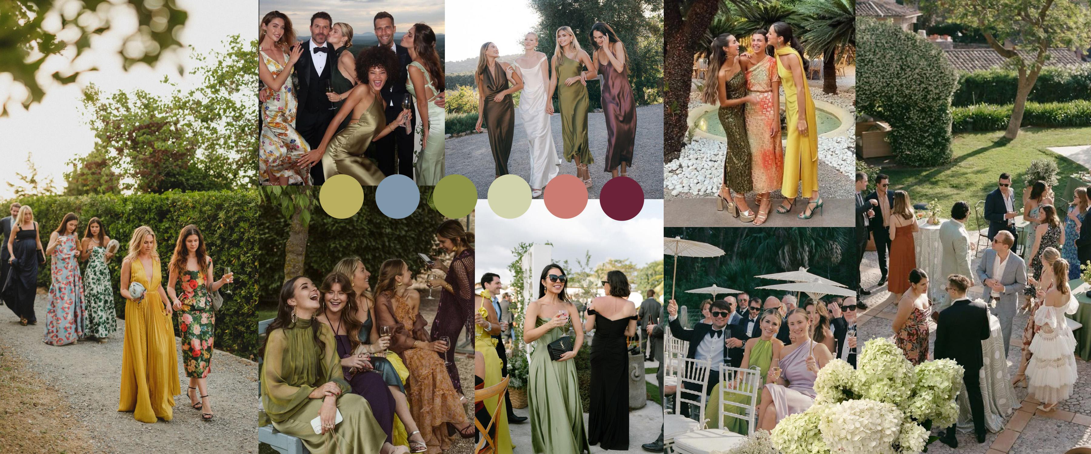 The Wedding Website of LOGAN WINTER and WAYNE RUTLEDGE