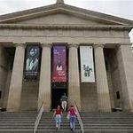 Cincinnati Art Museum