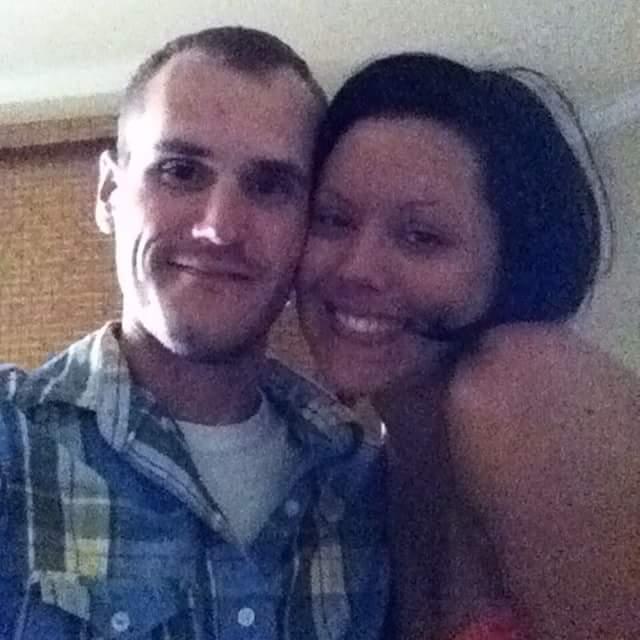 Navarre, Florida 2014
