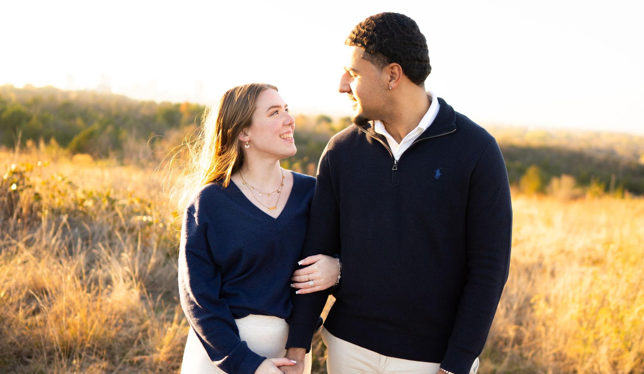 Hero Slideshow Image 1