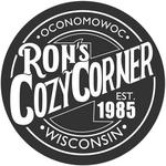 Fish Fry at Ron's Cozy Corner