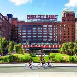 Ponce City Market