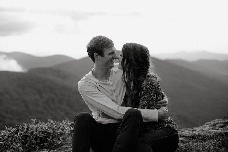 The Wedding Website of Julia Ehlen and Spencer Daniels