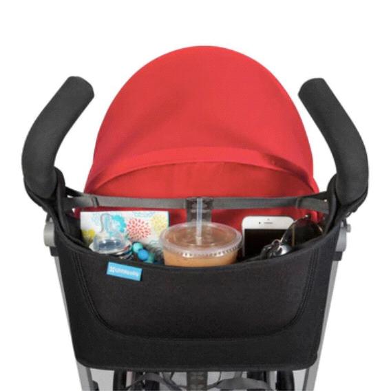 Carry-All Parent Organizer