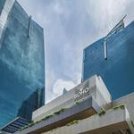 Soho Mall