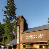 Woodinville Whiskey Co.