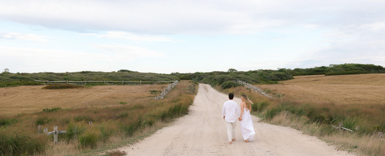 The Wedding Website of Eleanor Knutzen and Kevin White