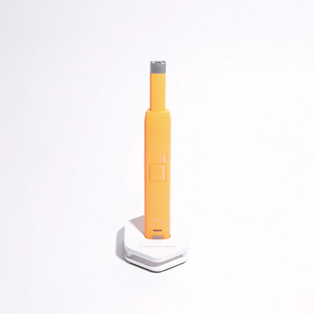 Rechargeable Lighter (either color)