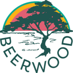 Beerwood