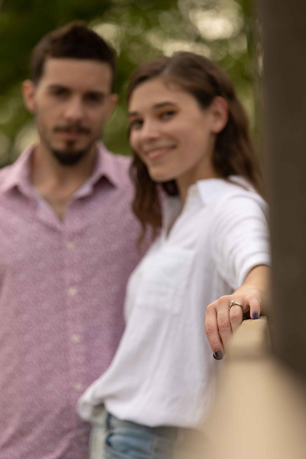 The Wedding Website of Savannah Marvets and Tyler Hurst