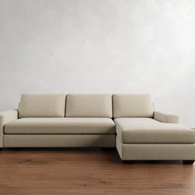 New Couch Fund
