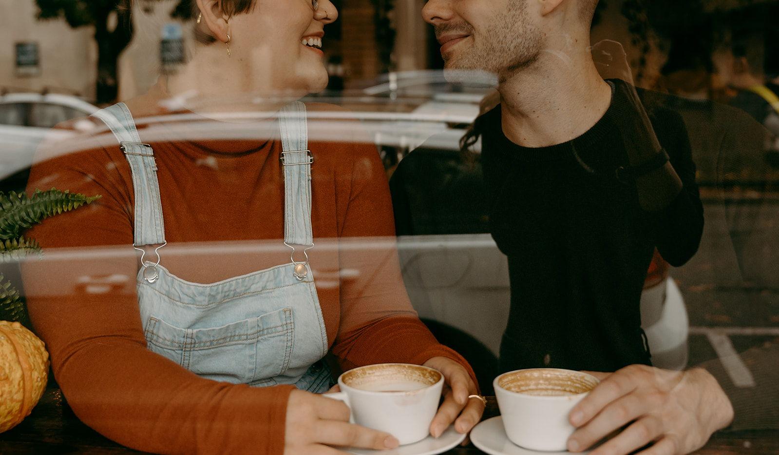 Hero Slideshow Image 3