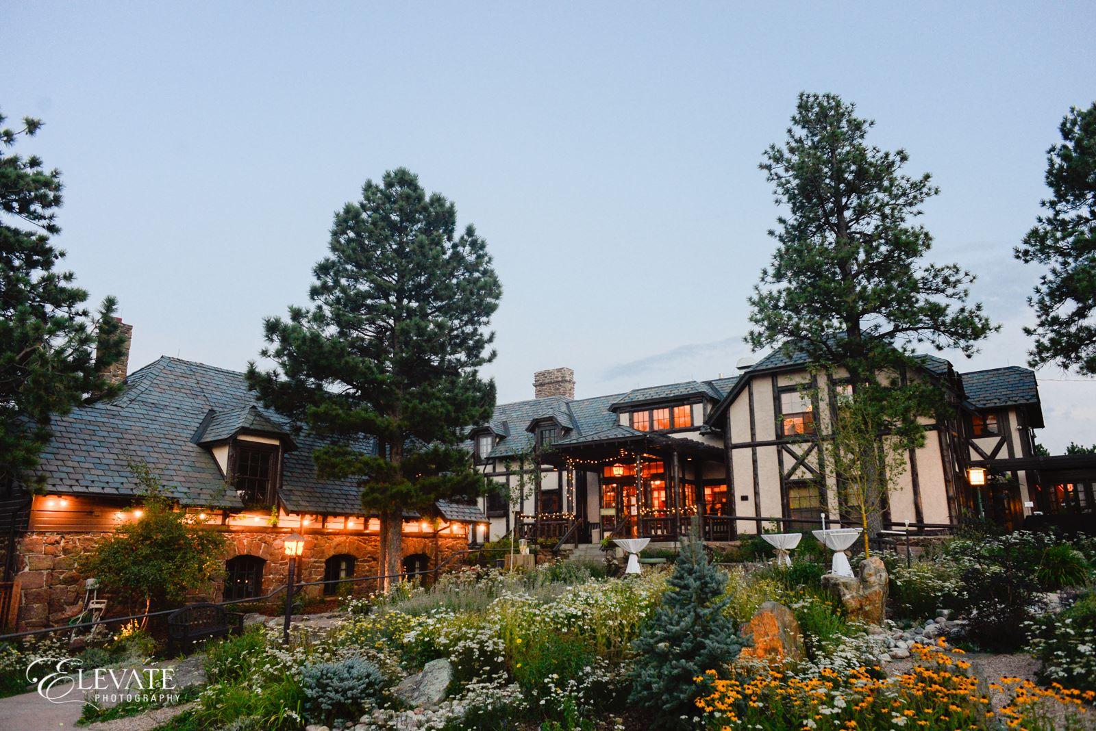 The Wedding Website of Lauren Gedeon and Alex Zuerlein