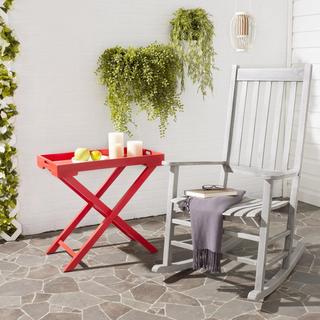 Shasta Outdoor Rocking Chair