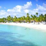 Isla Catalina
