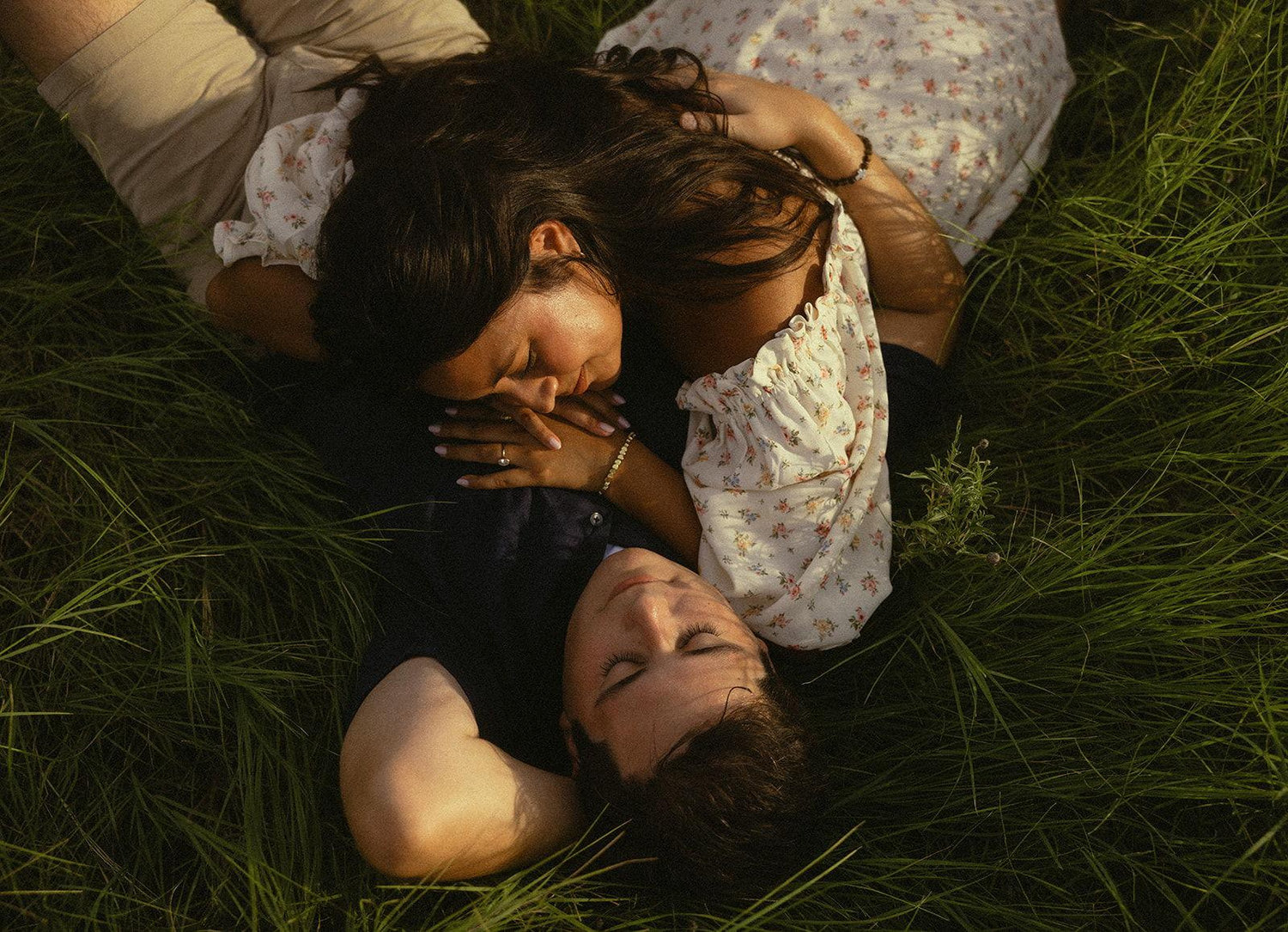 The Wedding Website of Melissa Martinez and Andrew Rodriguez